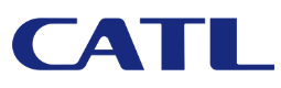 Partner 9